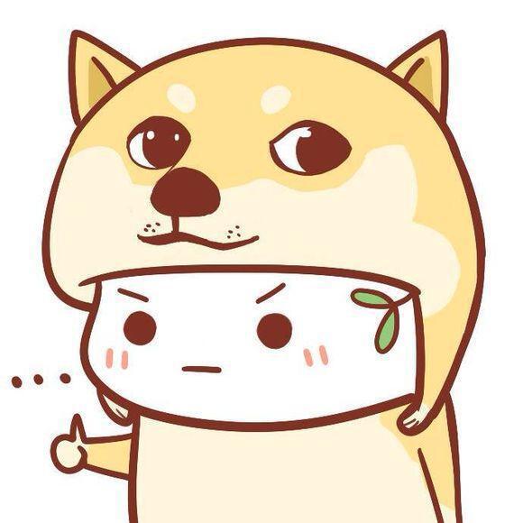 抖音兼职一单6元 - 免费刷qq扩列人气_抖音买赞网【优化版】